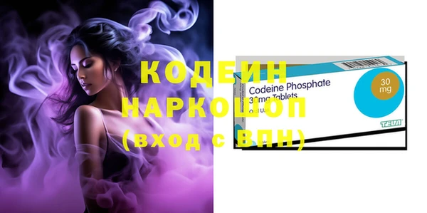 дмт Тында