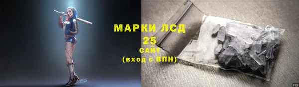 apvp Дмитриев