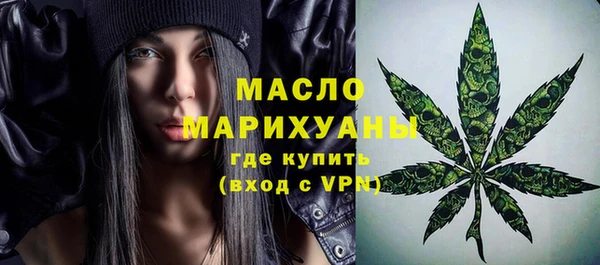 прущие грибы Туринск