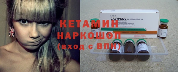 apvp Дмитриев
