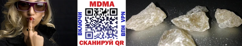 kraken вход что такое Облучье МДМА crystal